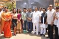 Love Language Telugu Movie Opening Stills