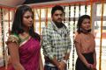 Love Language Movie Opening Stills