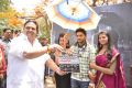 Love Language Movie Opening Stills