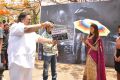 Love Language Telugu Movie Opening Stills