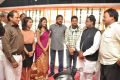 Love Language Movie Opening Stills