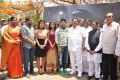 Love Language Telugu Movie Opening Stills