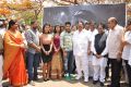 Love Language Telugu Movie Opening Stills