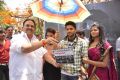 Love Language Movie Opening Stills