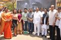 Love Language Movie Opening Stills