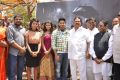 Love Language Telugu Movie Opening Photos