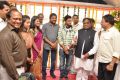 Love Language Movie Opening Stills