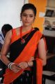 Actress Kashmira in Love Life Movie Hot Photos