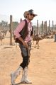 Actor Dileep in Love Life Movie Hot Photos