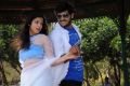 Kashmira, Dileep in Love Life Movie Hot Photos