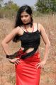 Actress Kashmira Hot in Love Life Movie Photos