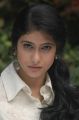 Actress Kashmira in Love Life Movie Photos