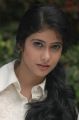 Actress Kashmir in Love Life Movie Stills