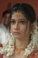 Actress Kashmir in Love Life Telugu Movie Stills