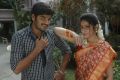 Love Life Telugu Movie Stills