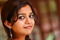 Actress Swathi Reddy At Love Pannuga Life Nallarukkum Movie Stills