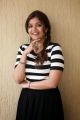 Actress Swathi Reddy At Love Pannuga Life Nallarukkum Movie Stills