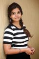 Actress Swathi Reddy At Love Pannuga Life Nallarukkum Movie Stills