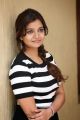 Actress Swathi Reddy At Love Pannuga Life Nallarukkum Movie Stills