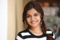 Actress Swathi Reddy At Love Pannuga Life Nallarukkum Movie Stills