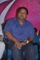 Music Director S.Thaman at Love Story Movie Audio Launch Stills