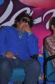 Mansoor Ali Khan at Love Story Movie Audio Launch Stills