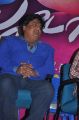 Mansoor Ali Khan at Love Story Movie Audio Launch Stills