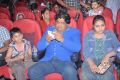 Mansoor Ali Khan at Love Story Movie Audio Launch Stills