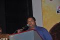 Thaman at Love Story Movie Audio Launch Stills