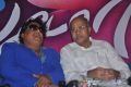 Mansoor Ali Khan, Katragadda Prasad at Love Story Movie Audio Launch Stills