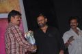 Love Story Movie Audio Launch Stills