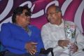 Mansoor Ali Khan, Katragadda Prasad at Love Story Movie Audio Launch Stills