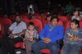 Love Story Movie Audio Launch Stills