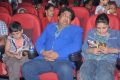 Mansoor Ali Khan at Love Story Movie Audio Launch Stills