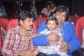 Love Story Movie Audio Launch Stills