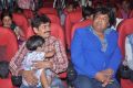 Mansoor Ali Khan at Love Story Movie Audio Launch Stills