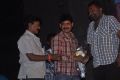 Love Story Movie Audio Launch Stills