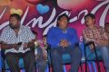 Love Story Movie Audio Launch Stills