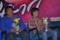 Love Story Movie Audio Launch Stills