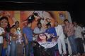 Love Story Movie Audio Launch Stills