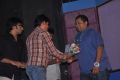 Love Story Movie Audio Launch Stills