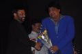 Mansoor Ali Khan at Love Story Movie Audio Launch Stills