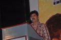 Love Story Movie Audio Launch Stills