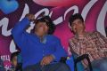 Love Story Movie Audio Launch Stills