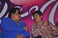 Love Story Movie Audio Launch Stills