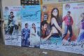 Love Story Movie Audio Launch Stills