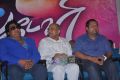 Love Story Movie Audio Launch Stills