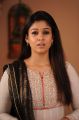 Actress Nayanthara Images in Love Story Movie