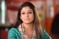 Actress Nayanthara Cute Love Story Movie Images