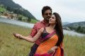 Nagarjuna, Nayanthara Hot in Love Story Tamil Movie Stills